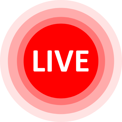 Chaturbate Adult Live